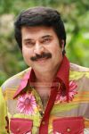 Malayalam Actor Mammootty In Venicile Vyapari 726
