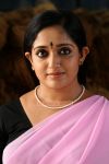 Malayalam Actress Kavya Madhavan Photo 639