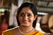Malayalam Heroine Kavya Madhavan 388