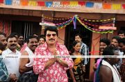 Mammootty In Venicile Vyapari 5