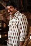 Mammootty Venicile Vyapari Pic 468