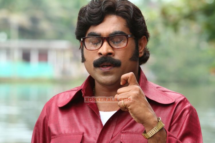 Suraaj Actor Photo 524