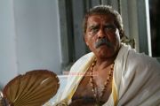 Vijayaraghavan In Venicile Vyapari Movie 627
