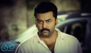 Indrajith In Movie Vettah 147