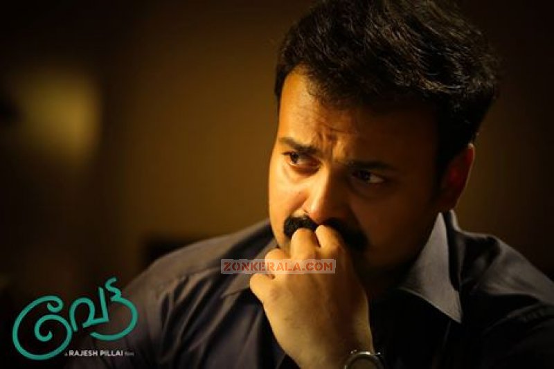 Vettah Malayalam Film 2015 Wallpapers 4386