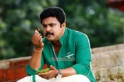 Dileep New Film Villali Veeran 29