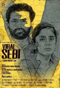 Malayalam Movie Viral Sebi Stills 5046