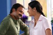 Kunchacko Boban And Mia In Visudhan 79 316