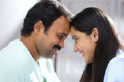 Kunchacko Boban Mia In Visudhan 178