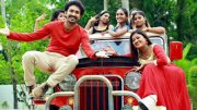 Malayalam Film Viswasam Athalle Ellam 2015 Pic 1068