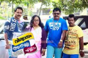 Viswasam Athalle Ellam Movie Latest Stills 457