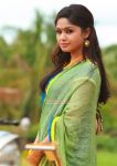 Actress Shritha Shivadas In Movie Weeping Boy 231