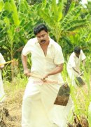 Cinema Dileep In Welcome To Central Jail 845