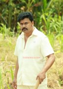 Movie Gallery Dileep In Welcome To Central Jail 883