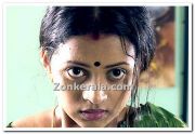 Bhavana Still 1