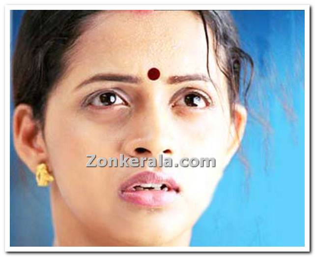 Bhavana Still 2