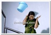 Bhavana Still 3