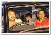 Jayaram Bhavana Still 4