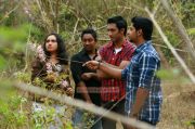 Malayalam Movie Yakshi Faithfully Yours 5710