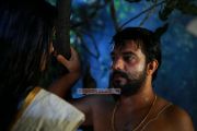 Malayalam Movie Yakshi Faithfully Yours 8753
