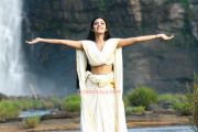 Malayalam Movie Yakshi Faithfully Yours Stills 2680