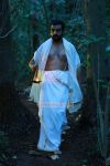 Malayalam Movie Yakshi Faithfully Yours Stills 2758