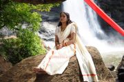 Malayalam Movie Yakshi Faithfully Yours Stills 5318