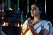 Malayalam Movie Yakshi Faithfuly Yours 742