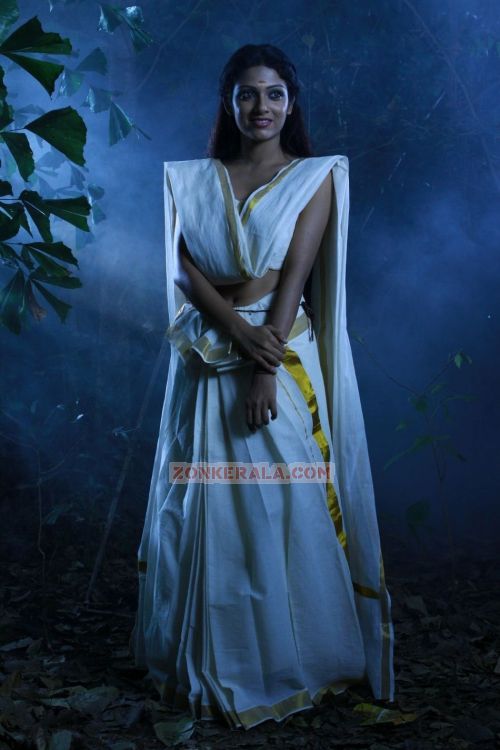 Movie Yakshi Faithfully Yours 5981