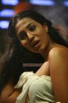 Movie Yakshi Faithfully Yours Stills 1528