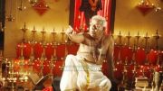 Yakshiyum Njanum Movie Stills 1