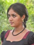 Yakshiyum Njanum Movie Stills 6