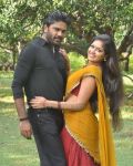 Yakshiyum Njanum Movie Stills 9