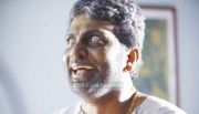 Yakshiyum Njanum Stills 12