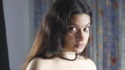 Yakshiyum Njanum Stills 2