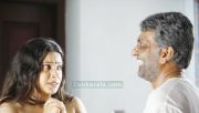 Yakshiyum Njanum Stills 6