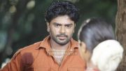 Yakshiyum Njanum Stills 7