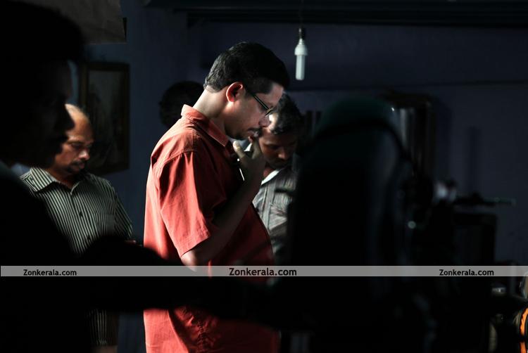 Yathra Thudarumbol Still 4