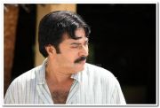 Mammootty Photos 2