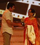 Mammootty Sheela At 100 Years Of Indian Cinema 522