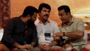 Mohanlal Mammootty Kamal Haasan 892