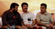 Mohanlal Mammootty Kamalhaasan 628