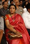 Poornima Bhagyaraj At 100 Years Of Indian Cinema 958