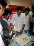 22 Female Kottayam 25th Day Celebrations Stills 2595