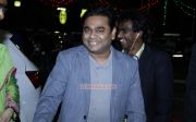 A R Rehman At The 61st Idea Filmfare South Awards 2013 337