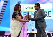 Ar Rahman Won Best Music Director For Tamil Movie Kadal 394