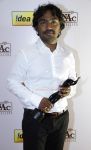 Celebs At 61st Idea Filmfare South Awards 2013 12 39