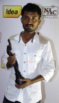 Celebs At 61st Idea Filmfare South Awards 2013 15 408