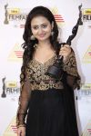 Celebs At 61st Idea Filmfare South Awards 2013 16 123