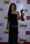Celebs At 61st Idea Filmfare South Awards 2013 5 238